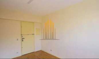 Imagem 2: 1 dormitório com 1 vaga na Chácara Santo Antônio