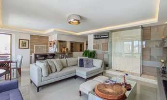 Imagem 4: Porto Alegre - Apartamento Padrão - Menino Deus