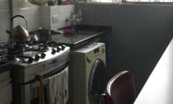 Imagem 4: Apartamento à venda, 3 quartos, 1 suíte, 2 vagas, Perdizes - São Paulo/SP