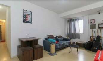 Imagem 3: Apartamento à venda em Sumarezinho com 72m², 2 dormitórios e 1 vaga