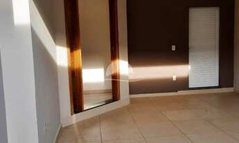 Imagem: Casa - São José - Paulínia