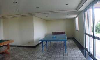 Imagem 6: Oportunidade!! Edificio Sunset Hill