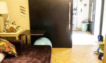 Imagem 5: SOBRADO - PERDIZES - SP