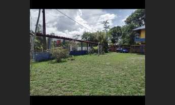 Imagem 7: Linda Chácara Localizada no bairro Puraquequara