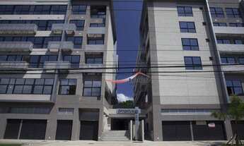 Imagem 2: Sala à venda, 20 m² por R$ 115.305,87 - Fonseca - Niterói/RJ