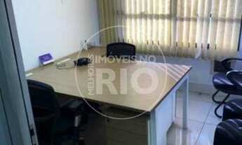 Imagem 6: Sala Comercial em Vila Isabel à Venda