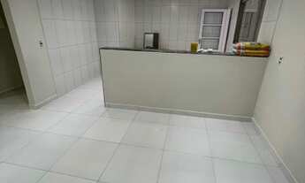 Imagem 5: Casa Ceilândia Agio