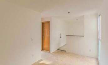 Imagem 3: Venda de Apartamentos / Padrão na cidade de Araraquara