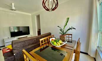 Imagem 3: Jto. Av. Flavio Boyanowisck, - PLANO SAFRA - Capão da Canoa - RS