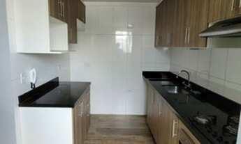 Imagem 7: ** MARAVILHOSO SOBRADO EM CONDOMINIO FECHADA NA VILA CARRÃO**