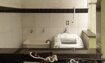 Imagem 5: SOBRADO - VILA VIVALDI - SP