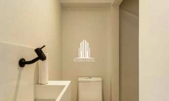 Imagem 6: Cobertura à venda com 76m², 2 quartos e 2 vagas