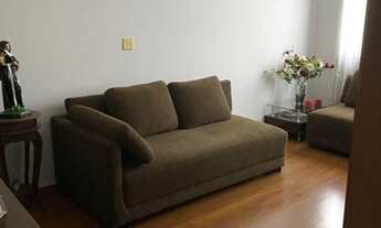 Imagem 3: Casa com 2 dormitórios à venda, 140 m² por R$ 480.000,00 - Vila Esplanada - São José do Ri