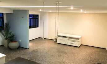 Imagem 7: Apartamento para Venda no Edifício Corinthus. - AP11783