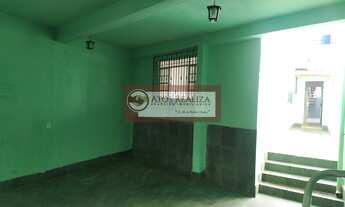 Imagem 4: Alugue Compre Casa térrea em Jardim Castro Alves - São Paulo