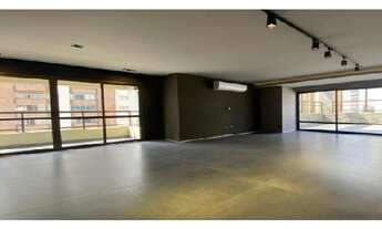 Imagem 2: Cobertura com 4 dormitórios à venda, 220 m² por R$ 1.950.000 - Vila Suzana - São Paulo/SP