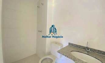 Imagem 6: Apartamento com 2 dorms, Parque Itália, Campinas - R$ 399 mil, Cod: 3RAP1616