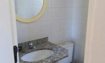 Imagem 5: Apartamento com 76 metros com 3 dormitórios , Jardim Bonfiglioli - São Paulo