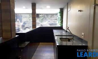 Imagem 6: LOJA - JARDIM GUEDALA - SP