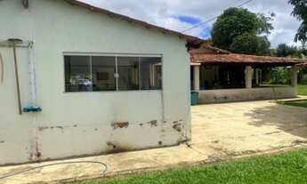 Imagem 5: Vendo Chácara em Linhares