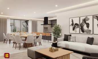 Imagem 4: Studio à poucos metros do mar em Jurere