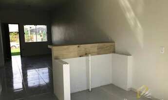 Imagem 4: Casa e Sobrado de 2 dormitórios à Venda - Xangri-lá