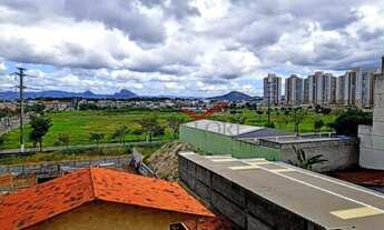 Imagem 3: Oportunidade 2 quartos, 1 Suíte Itaparica!