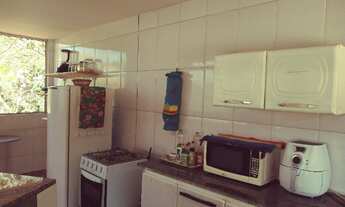 Imagem 5: Lindo sitio Igarapé Barato!