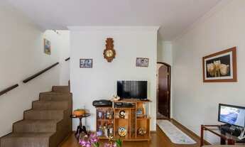 Imagem 2: 3 dormitórios, 1 suite e 4 vagas no campo belo