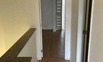 Imagem 5: Sobrado com 2 dormitórios à venda, 125 m² por R$ 420.000 - Conjunto Residencial Vista Verd