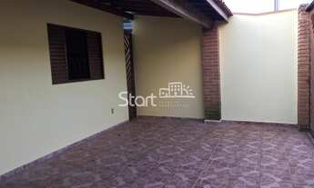 Imagem 2: Casa - Ponte Preta - Campinas