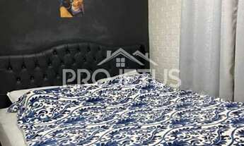 Imagem 7: Vendo Apartamento 2 Dormitórios, 44 m², Jd Umarizal- São Paulo/SP