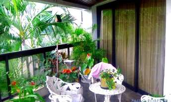 Imagem 2: APARTAMENTO - PERDIZES - SP