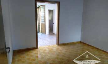 Imagem 5: Casa com 2 dormitórios para alugar por R$ 1.100,00/mês - Neópolis - Gravataí/RS