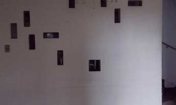 Imagem 5: Casa com 3 dorms. em Santo Amaro