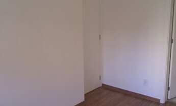 Imagem 3: O2 Jardim Sul Apartamento com 2 dormitórios