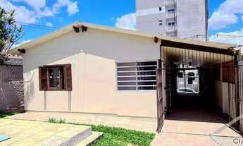 Imagem 1: Casa com 3 dormitórios à venda por R$ 720.000,00 - Salgado Filho - Gravataí/RS