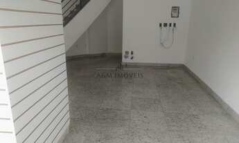 Imagem 5: Ponto comercial/loja/box à venda em Contagem