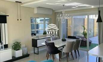 Imagem 3: Casa em Condomínio para Venda em Protásio Alves Porto Alegre-RS