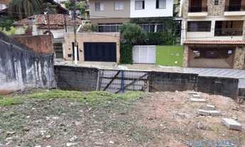 Imagem 7: AREA - LAPA - SP