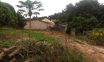 Imagem 4: Terreno para alugar, 2000 m² por R$ 1.200/mês - Vila Padovan - Botucatu/SP