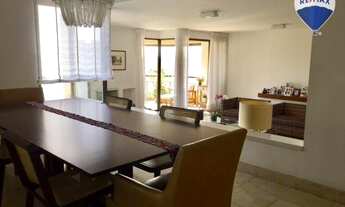 Imagem 5: Lindo! Praça do Real Parque