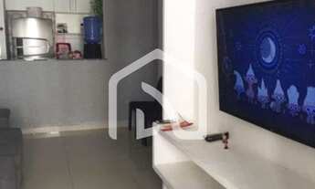 Imagem 6: Apartamento à venda, Jardim Tupanci, Barueri, SP