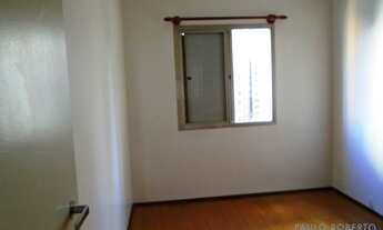 Imagem 6: APARTAMENTO - ACLIMAÇÃO - SP