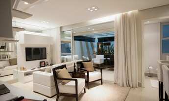 Imagem 5: Apartamento 2 dormitórios Vila Mariana