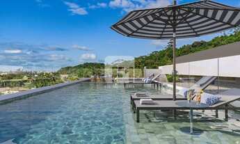 Imagem 3: FLORIANóPOLIS - Apartamento Padrão - Ribeirão da Ilha