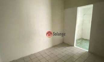 Imagem 3: Casa Castelo Branco $170Mil,2qts,A Vista