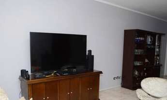 Imagem 7: SOBRADO DE 3 DORMITÓRIOS NO CAMPO BELO