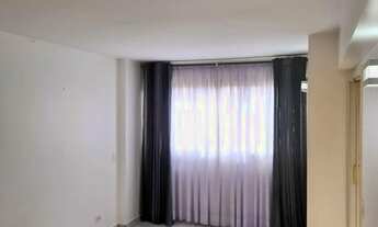 Imagem: Apartamento de 41m² com 1 dormitório na