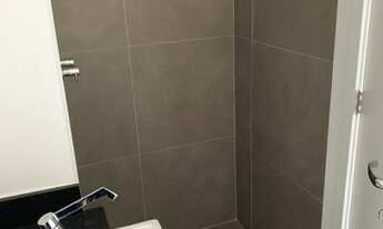 Imagem 4: VN Melo Alves Cerqueria César Studio à venda de 32m² com 1 dormitório